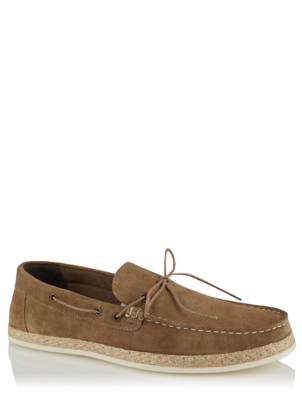 asda espadrilles
