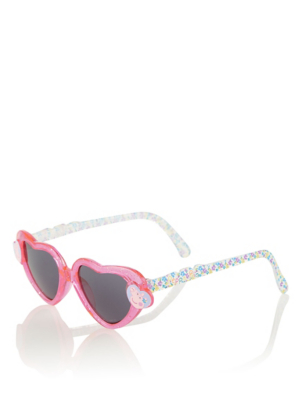 Peppa Pig Sparkly Sunglasses | Kids 