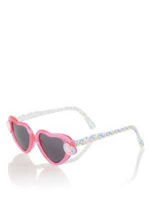 baby sunglasses asda