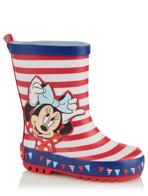 asda george kids boots