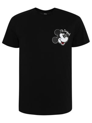 supreme spitfire swirl tee