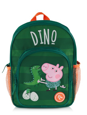 boys backpack asda