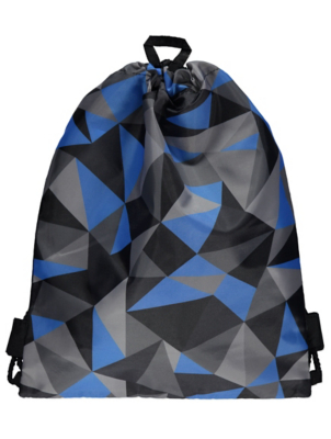 branded backpack for mens