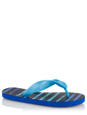 asda george flip flops