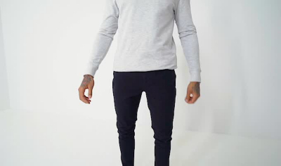 asda jeans skinny