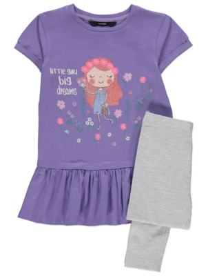 dark grey homecoming dresses