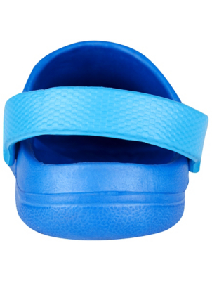 paw patrol crocs asda