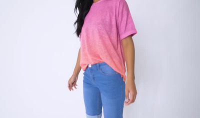 asda girls denim shorts