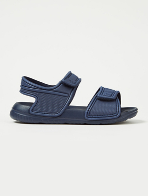 asda boys sandals