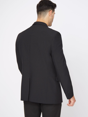 asda george suit jacket