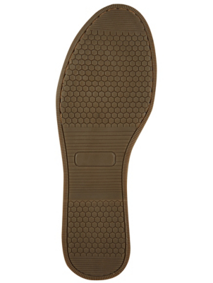 asda deck shoes