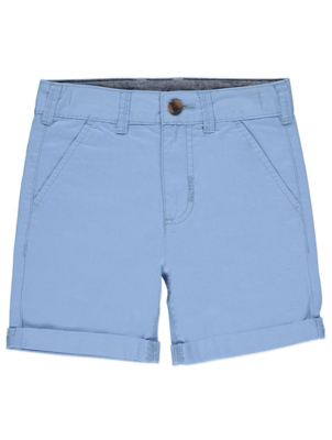 george chino shorts