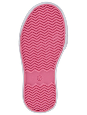 jojo siwa trainers asda