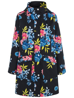 asda pac a mac womens