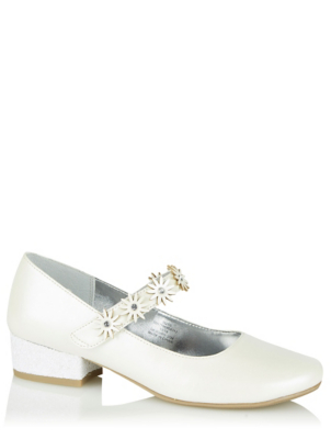 asda george heels