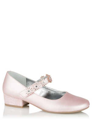 asda party shoes
