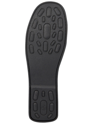 george at asda mens slippers