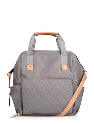 dumbo changing bag