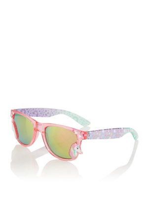 baby sunglasses asda