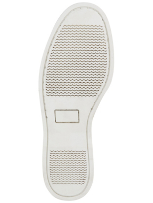 asda deck shoes