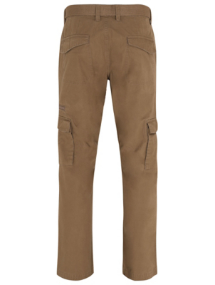 mens cargo trousers asda