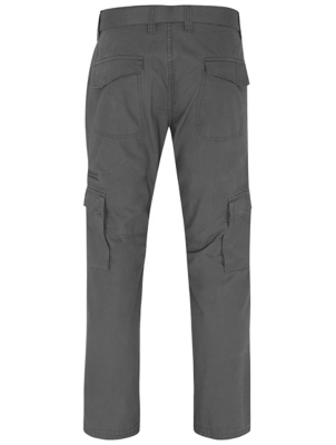 mens cargo trousers asda
