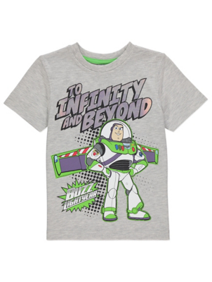 buzz lightyear t shirt women's