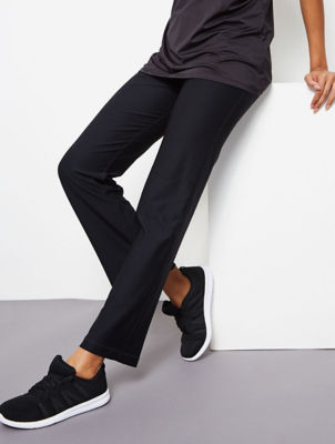 eco friendly yoga wear