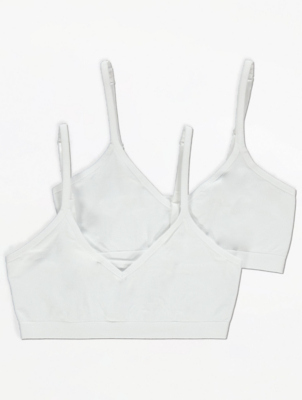 mirity sports bras