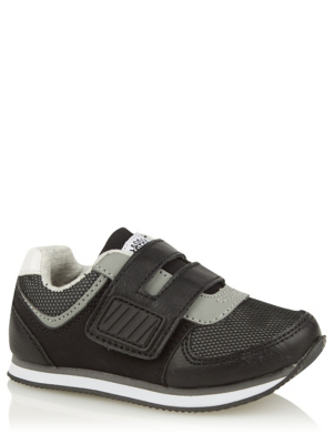 asda kids trainers