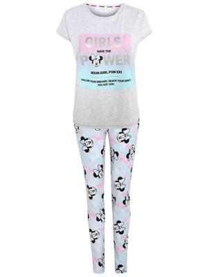 asda girls nightdress