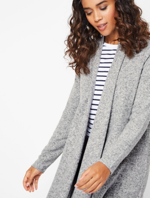 asda cardigans for ladies