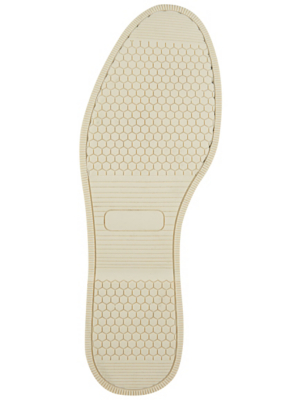 asda deck shoes