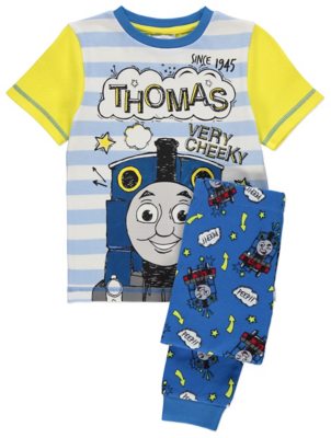 thomas and friends asda