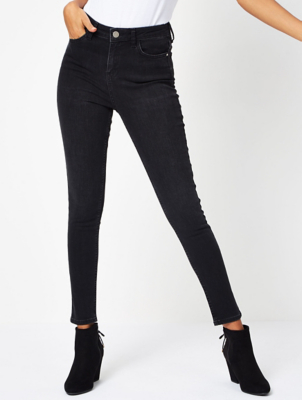 asda jeans skinny