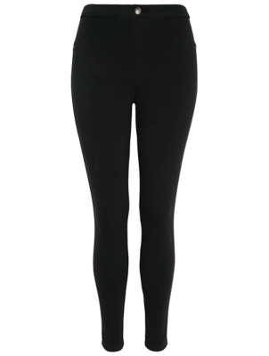 7 for all mankind gwenevere high waisted skinny jeans