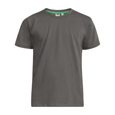 George D555 Duke KhakiFlyers 2 Kingsize T-Shirt