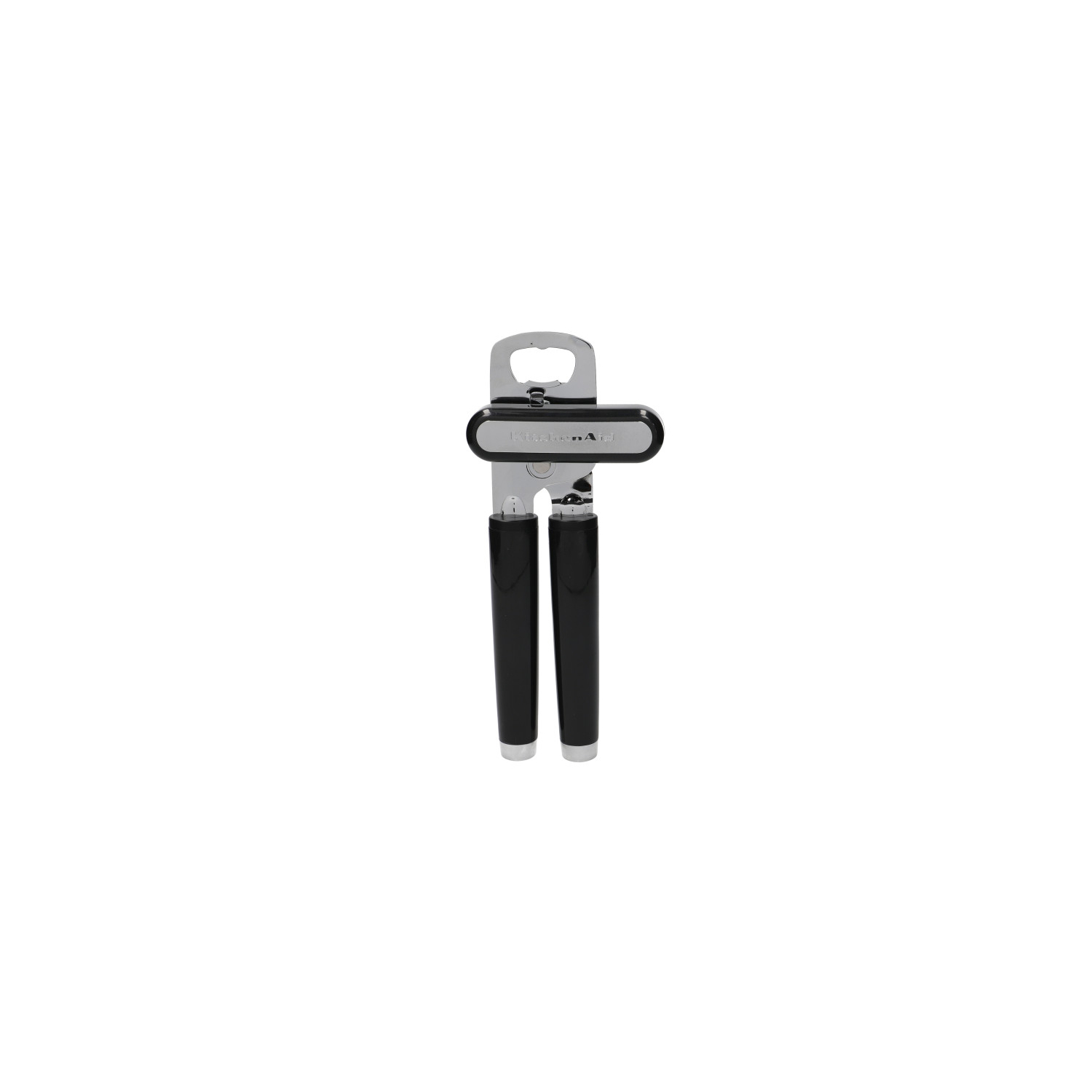 George Black Kitchenaid Stainless Steel Tin Opener