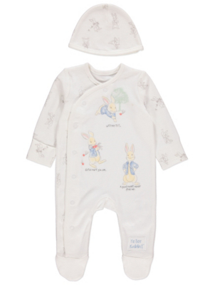 asda online baby clothes