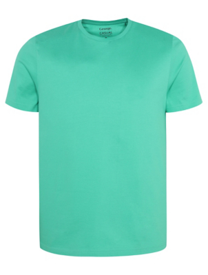 asda plain t shirts