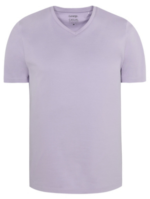 commes de garcon women's t shirt