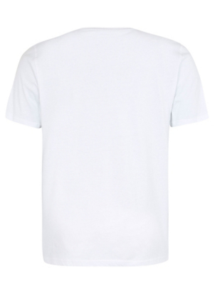 asda mens plain t shirts