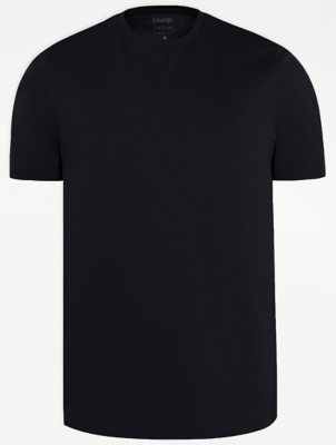 abs roblox t shirt