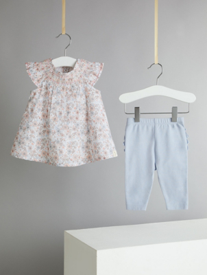 asda billie faiers clothes