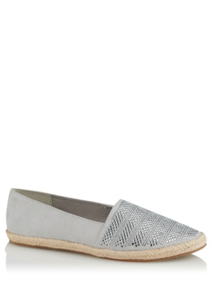 asda espadrilles
