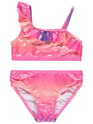 asda george bikini sets