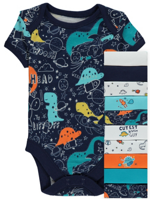 robo alive dinosaur asda