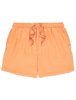 asda mens swim shorts