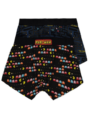 asda mens cotton boxer shorts