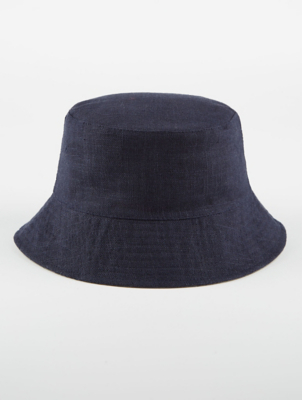 jack wills enfield cap